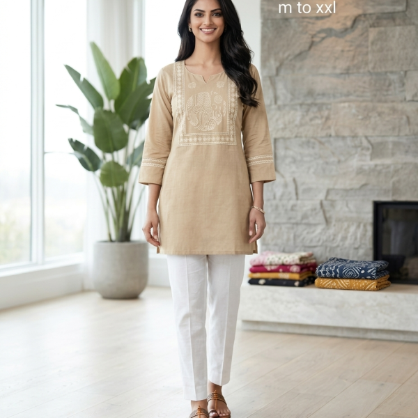 Kurti